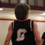 Carter Davidson - @carterd.126 - Instagram