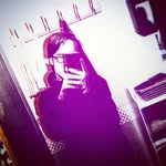 carter davidson - @carterjd2005 - Instagram