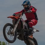Carter Davidson - @carterdavidson_874 - Instagram