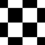 Carter Davidson - @carter.davidson.1048 - Instagram