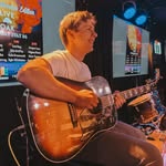 Carter Davidson - @carter_davidson_music - Instagram