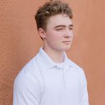 Carter Davidson - Facebook