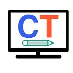 Carter Davidson - Facebook