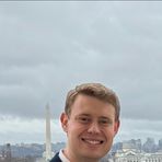Carter Davidson - Facebook