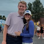 Carter Davidson - @therealcarterdavidson - Instagram
