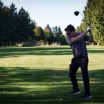 Carter Davidson - @carter_davidson2004 - Instagram