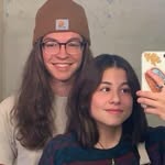 Carter Davidson - @carterdavidson16 - Instagram