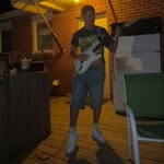 Carter Davidson - @carterdavidson486 - Instagram