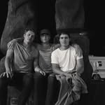 Carter Davidson - @carterdavidson0012 - Instagram