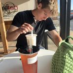 Carter Davidson - Facebook