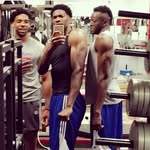 Carter Davidson - @carterdavidson1 - Instagram
