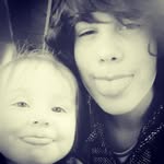 carter davidson - @carterdavidson1279 - Instagram