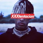 Carter Davidson - @lilfinesse420 - Instagram
