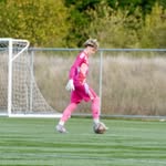 Carter Davidson - @carter.89ecnl - Instagram