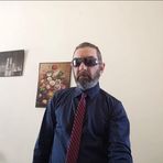 Carter Davidson - Facebook