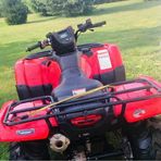 Carter Davidson - Facebook