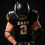 Carter Davidson - @carterdavidson9703 - Instagram
