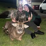 Carter Davidson - @carterdavidson21 - Instagram