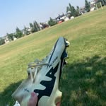 Carter Davidson - @carterboi_16_ - Instagram