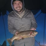 Carter Davidson - @carterjd1358 - Instagram