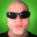 Carter Davidson - @carterdavidson40 - Instagram