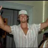 Carter Davidson - @carterdavidson53 - TikTok