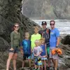 Carter Davidson - @carter.davidson5 - TikTok