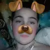 Carter Davidson - @carterdavidson - TikTok