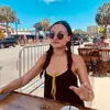Carter Davidson - @carrrcarr - TikTok