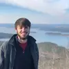 Carter Davidson - @carterdavidson01 - TikTok