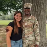 Carter Davidson - @carter_davidson06 - Instagram