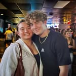 Carter Davidson - @cdavidson24 - Instagram