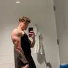 Carter Davidson - @carterrdavii - TikTok