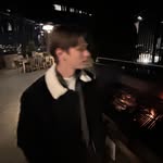 Carter davidson - @cdavidson429 - Instagram