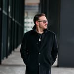 Carter Davidson - @carterdavidson - Instagram