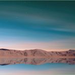 Carter Davidson - Facebook