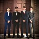 Carter Davidson - @carterjdavidson - Instagram