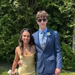 Carter Davidson - @carter_davidson17 - Instagram
