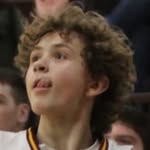 Carter Davidson - @carterdavidson197 - Instagram