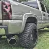 Carter_Davidson - @carter_davidson - TikTok