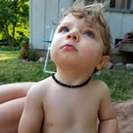 Carter Davidson Koch - @carter.davidson17 - Instagram