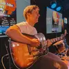 carterdavidsonmusic - @carterdavidsonmusic - TikTok