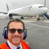 Davidson Carter - @davidson.carter - TikTok