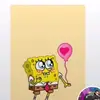 heyy❤🧡💛💚💙💜🖤 - @carterdavidson2008 - TikTok