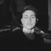 Carter - @carterday99 - TikTok