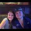 carter_day17 - @carter_day17 - TikTok