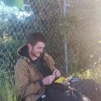 Carter Day - Facebook