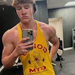 Carter Day - @_carter_day_ - Instagram