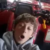 Carter Day - @carter.day6 - TikTok