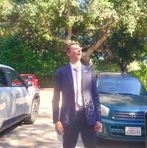 Carter Day - Facebook